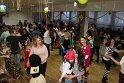IMG_7436 IMG_7436